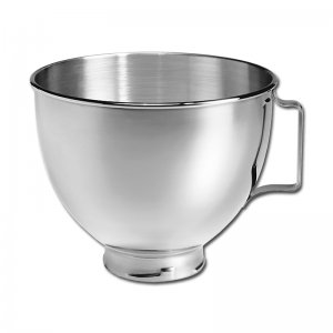 KitchenAid 3er Set neu (Neu und originalverpackt) in Buochs für CHF 99