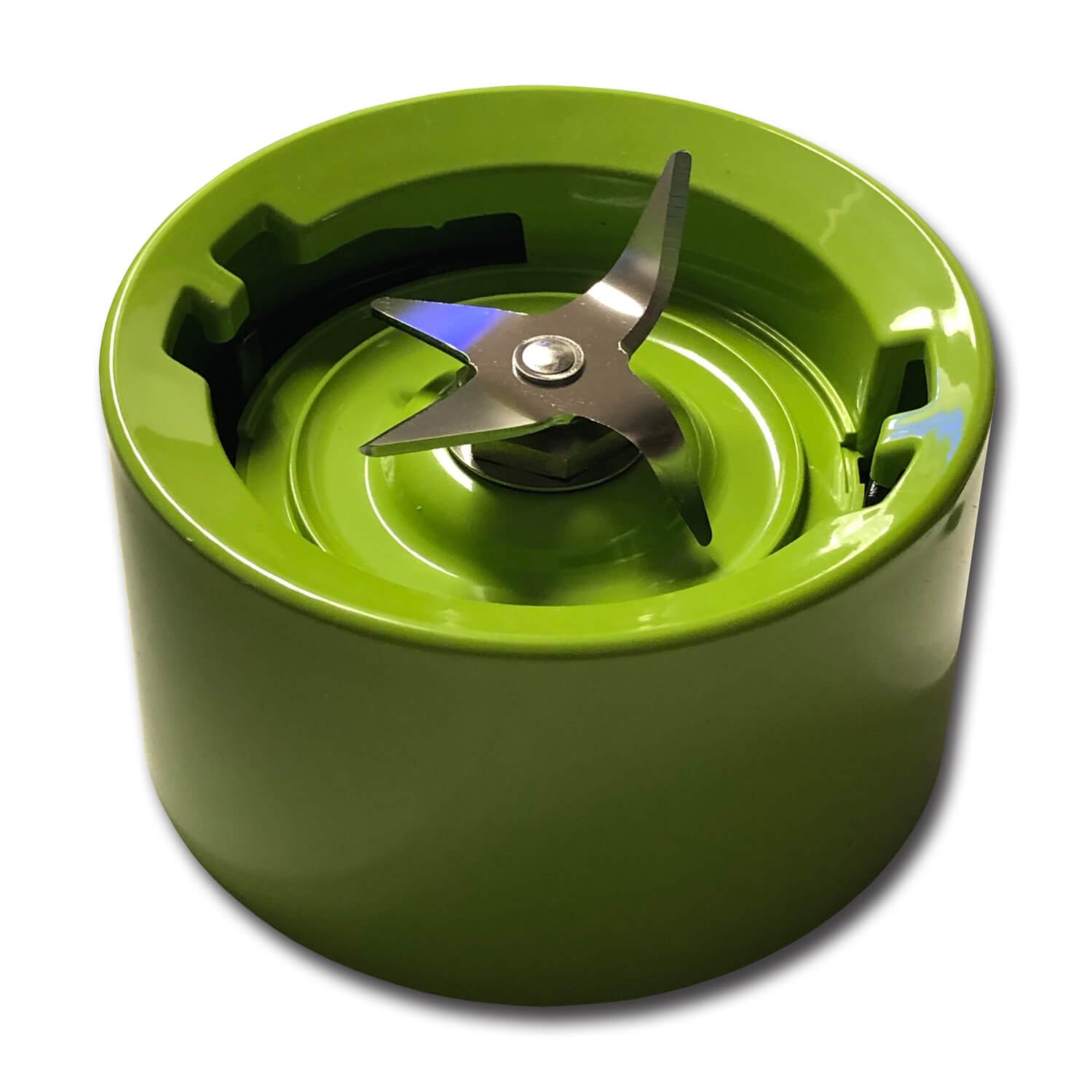 Original Glasaufnahme Schwarz Für KitchenAid Artisan Blender 5KSB555