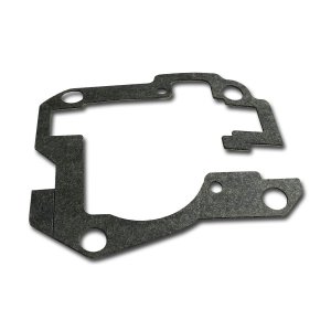 Bild zu KitchenAid-Ersatzteile Getriebegehäuse-Dichtung (KV25-Gasket) Nr. 32 Bild zu KitchenAid-Ersatzteile Getriebegehäuse-Dichtung (KV25-Gasket) Nr. 32