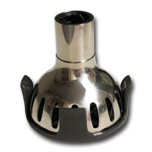 Bild 1 zu Artikel Aufschäumer für Stabmixer Artisan 5KHB2570 und 5KHB2571, auch 5KHB2531 