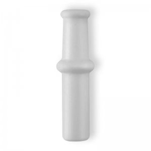 Bild zu KitchenAid-Ersatzteile Stopfer für KitchenAid-Fleischwölfe von GROSSAG Bild zu KitchenAid-Ersatzteile Stopfer für KitchenAid-Fleischwölfe von GROSSAG