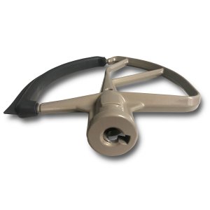 Bild 1 zu Artikel KitchenAid-Flex Edge Beater mit Silikonlippe, für 6,9 Liter-Schüssel (7 Qt.) 