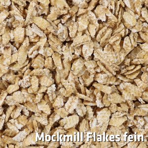 Bild 1 zu Artikel KitchenAid-Flocker Mockmill Flakes 