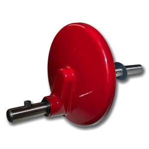 Bild zu KitchenAid-Ersatzteile Planetenrührwerk (Planetary Assembly) in Empire Rot Bild zu KitchenAid-Ersatzteile Planetenrührwerk (Planetary Assembly) in Empire Rot