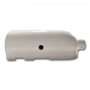 Bild 1 zu Artikel KitchenAid-Ersatzteile Motorgehäuse für Artisan, Classic, UltraPower in weiß 