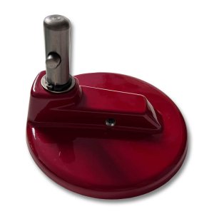 Bild zu KitchenAid-Ersatzteile Planetenrührwerk (Planetary Assembly) in Empire Rot