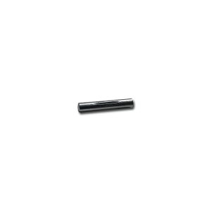 Bild zu KitchenAid-Ersatzteile Unterer Stift im Center Shaft, Kerbstift, groove pin (Pos. 14)