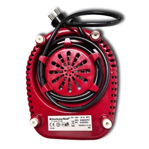 Bild 1 zu Artikel Gebrauchtes Motorteil - Original KitchenAid™ UltraPower Standmixer 