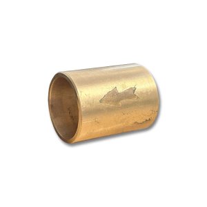 Bild zu KitchenAid-Ersatzteile selbstschmierende Bronzebuchse zur Aufnahme des Hub Gears