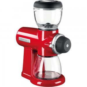 KitchenAid-Ersatzteile für KitchenAid Kaffeemühle