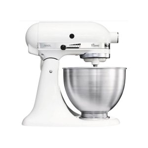 KitchenAid-Ersatzteile für KitchenAid Modell K45SS