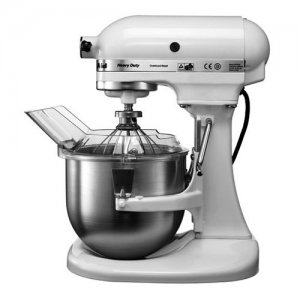 KitchenAid-Ersatzteile für KitchenAid Modelle KPM5 und KPM50