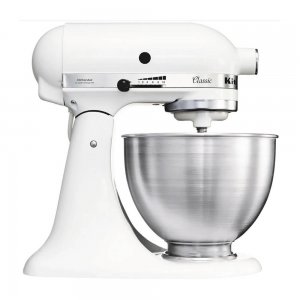 KitchenAid-Ersatzteile für KitchenAid Modell KSM90