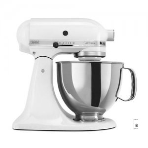 KitchenAid-Ersatzteile für KitchenAid Modell KSM150