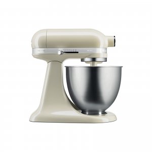 KitchenAid-Ersatzteile für KitchenAid Modell KSM3311