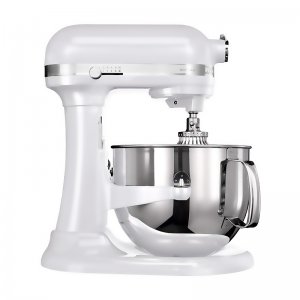 KitchenAid-Ersatzteile für KitchenAid Modell KSM7580