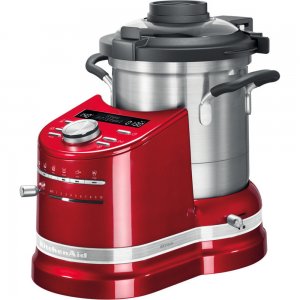 KitchenAid-Ersatzteile für verschiedene und seltene KitchenAid-Modelle